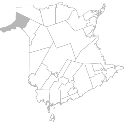 Edmundston