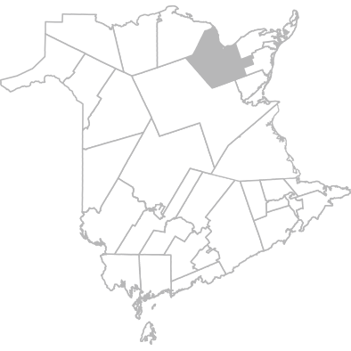 Bathurst