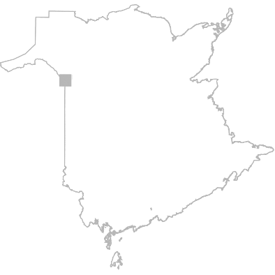 Grand-Sault