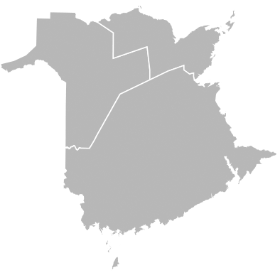 Secteur francophone