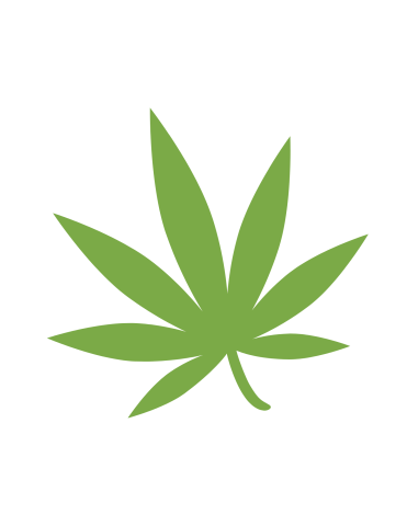 weed