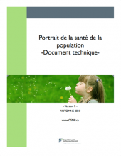 Page de couverture 