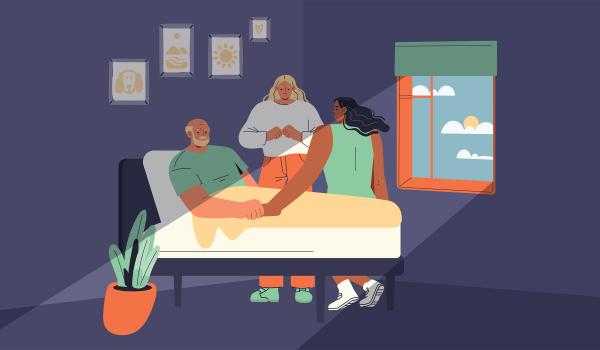 NBHC-Mortalite-Illustration