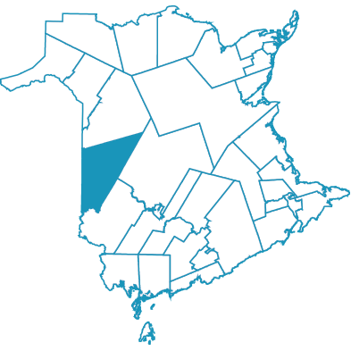 Florenceville-Bristol